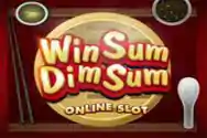 Microgaming slot